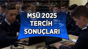 Milliyet - News update