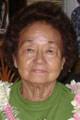 Faith Sui Lan Delovio, 84, of Hono-lulu, a Moana Surfrider Hotel retiree, ... - 20110315_OBTdelovio