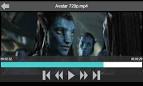 Ma qual la differenza tra: mp3 e mp4? 