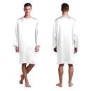 Mens Pajamas at Macy s - Mens Apparel - Macy s