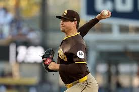Yankees match up well in possible Mason Miller trade — with one prospect likely off table