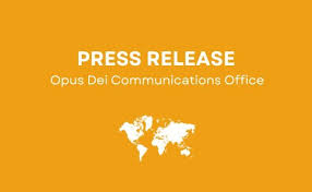 Opus Dei - News update