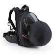 Sacs motard Sac a dos Moto : - nde l Accessoire Moto