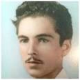 Jesus Moreno Guzman Obituary - Corpus Christi, Texas - Seaside ... - 2362704_300x300