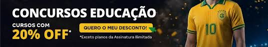 Concurso SEDUC CE: FUNECE é a banca do certame! VEJA