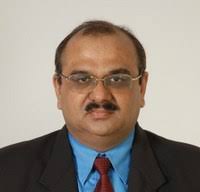 Dr Nitin Kumar Tripathi promoted as Professor. Dr Nitin Kumar Tripathi. Dr. Tripathi joined AIT as an Associate Professor in the Remote Sensing and ... - image_mini