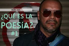 Resultado de imagen de Fabián Casas