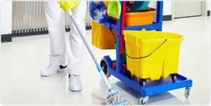 شركة تنظيف منازل فى الرياض # شركة تنظيف مساجد Images?q=tbn:ANd9GcS6dD7BVSMGiWS3YXH-hsGRUo4aA-FbL-Fmr9d1A26SkDIfmf7a