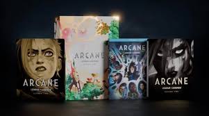 Animation Magazine - News update
