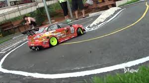 Hasil gambar untuk rc drift