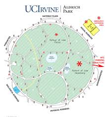 Image result for Graduates 2015