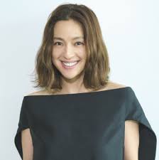 Yahoo!ニュース - News update