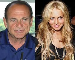 Joe Pesci and Lindsay Lohan to Join John Travolta for John Gotti Biopic, Gotti: Three Generations - Joe-Pesci-and-Lindsay-Lohan