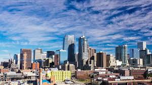 RTD adding railcars to several lines ahead of exceptionally busy weekend in downtown Denver