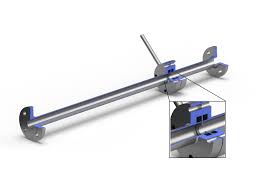 Orifice Plates - Differential Pressure Flow Measurement