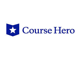 Image de Course Hero logo