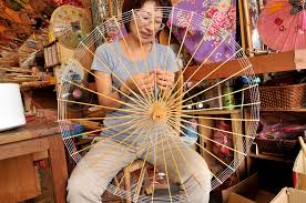 「美濃紙傘」的圖片搜尋結果