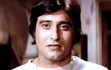 Image result for Vinod Khanna