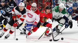 News source: NHL.com