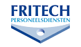 Fritech