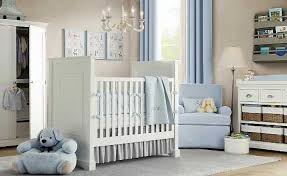 Resultado de imagen para decoracion del cuarto del bebe recien nacido