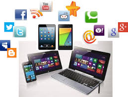 Image result for ICT