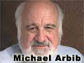 Michael Arbib - thumb_arbib