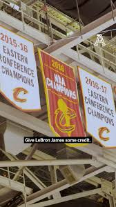 In Philadelphia, profane shock and exultant joy over LeBron James: ‘He chose us’