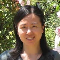 Gracell Biotechnologies Employee Jing Jiao's profile photo