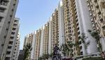 Lawmaker Mangal Prabhat Lodha India's