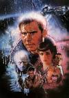 blade runner full movie megavideo tv