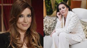 Trend Google: selvaggia lucarelli