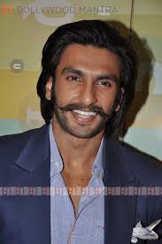 Ranveer Singh whose &#39;Lootera&#39; was released yesterday with applauding reviews from the critics has one more reason to celebrate. - ranveer-singh__536402