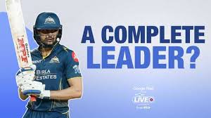 The fall of the Titans: Why the Gujarat duo’s silence cost them the IPL crown