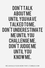 Don&#39;t Judge Me on Pinterest | Virginity Quotes, Good Riddance ... via Relatably.com