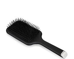 Brush