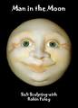 Smiling moon - MoonFace%20web
