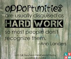 Best five popular quotes by ann landers image Hindi via Relatably.com