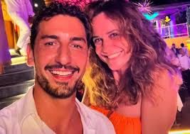 Milleunadonna - News update