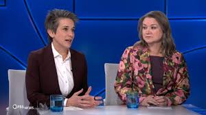 Trump's low approval ratings highlight challenges CNN faces