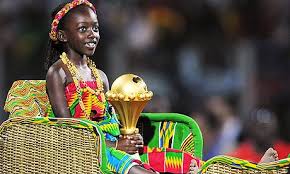 Image result for african cup of nations