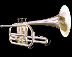 Hasil gambar untuk alat musik melodis