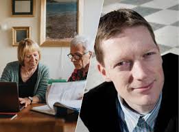 De Gelderlander - News update