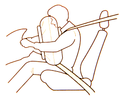 Image result for takata recall