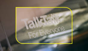 BT Group: Acquires TalkTalk Telecommunications and PlatformX Communications out of administration; UK review pending