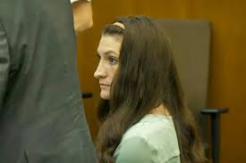 In Clancy courtroom, controversy erupts over a hot-mic comment. But was it ‘shut her up’ or ‘shut it off’?