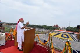 Image result for http://dramarnathgiri.blogspot.in/