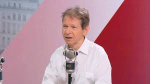 News source: BFMTV