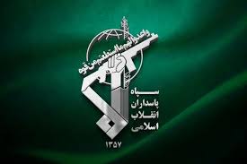 بیانیه سپاه منتشر شد/ جزئیات حمله در سلیمانیه عراق