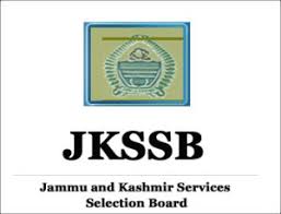 Image result for JK SSB